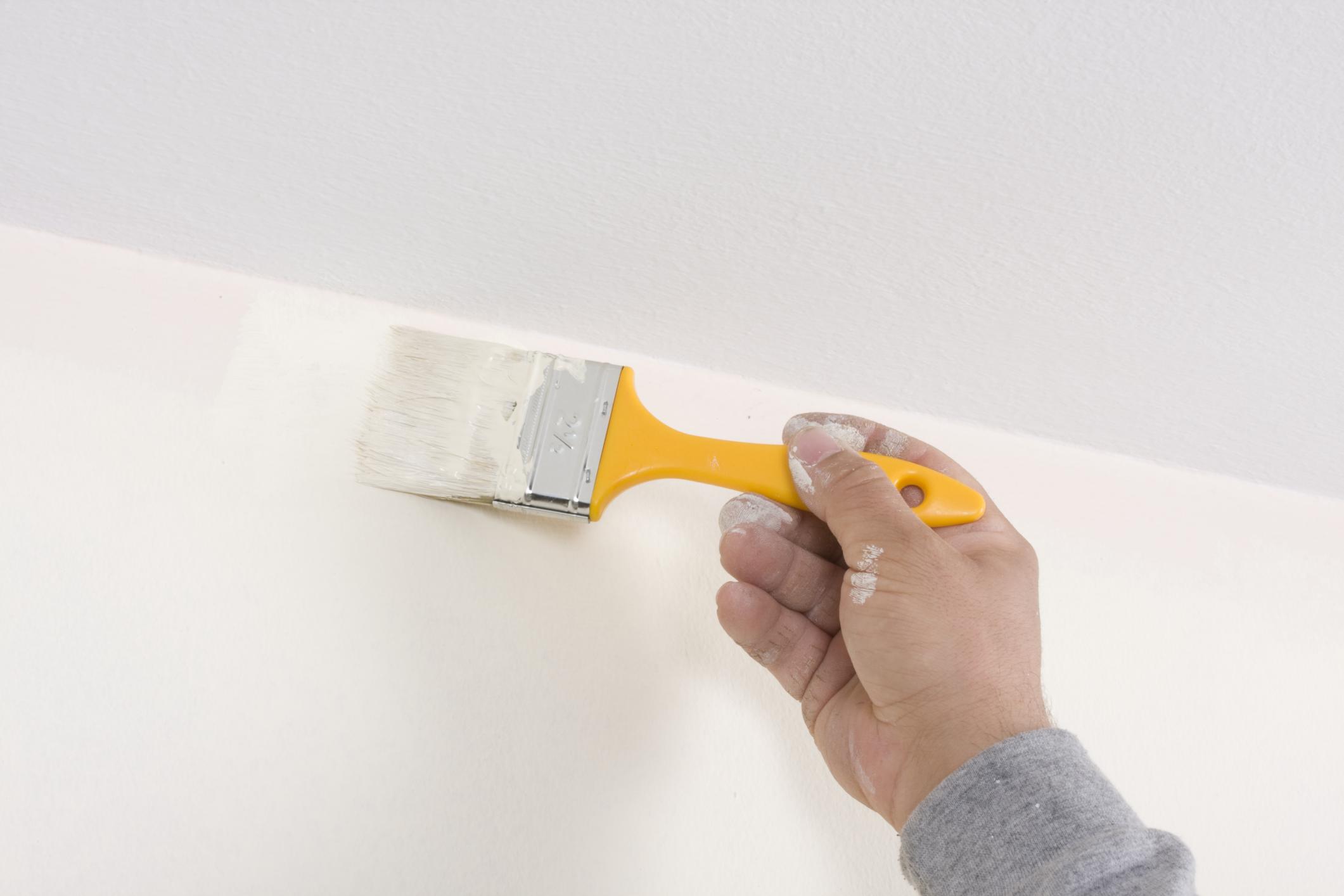 Painters San Clemente - Residential Painting 2